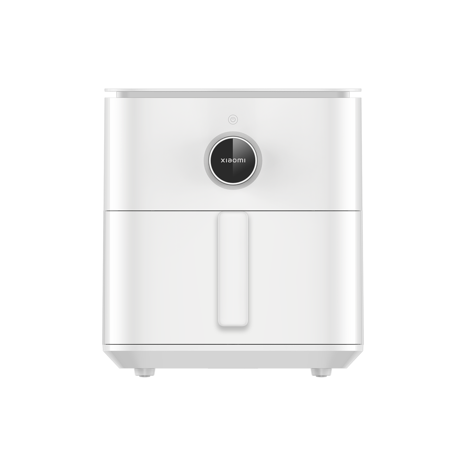 Xiaomi Smart Air Fryer 6.5L MAF10, imagen de producto del modelo exacto.