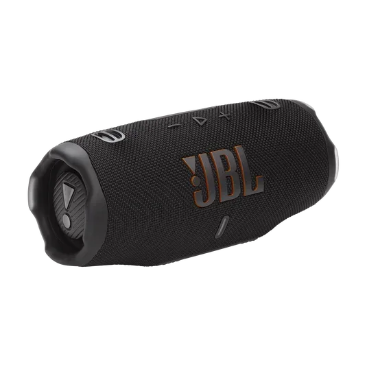 JBL Charge 6 negro