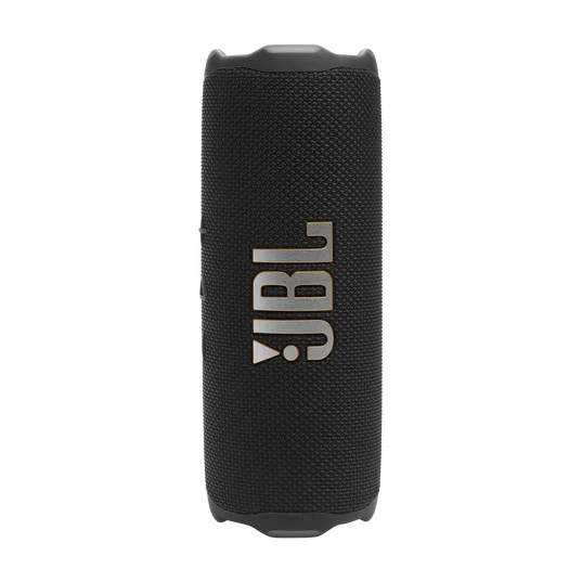 JBL Flip 7 negro