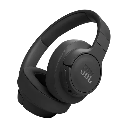 JBL Tune 770NC negro