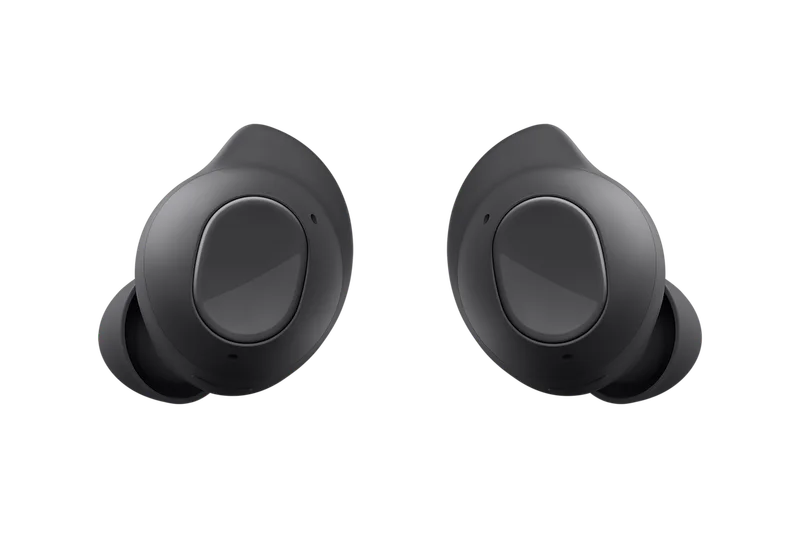 Samsung Galaxy Buds FE grafito SM-R400NZAAPHE