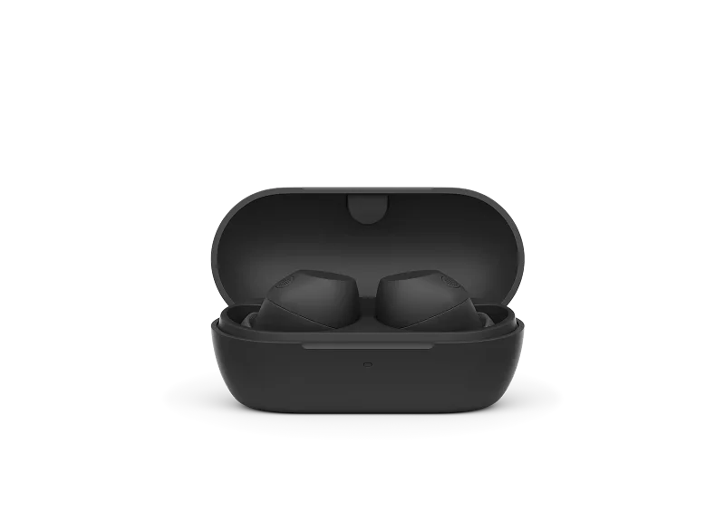Sony WF-C710N negro