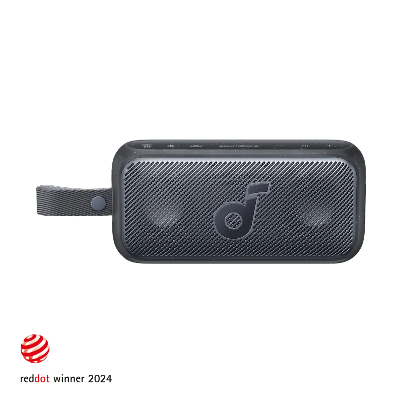 Soundcore Motion 300 negro