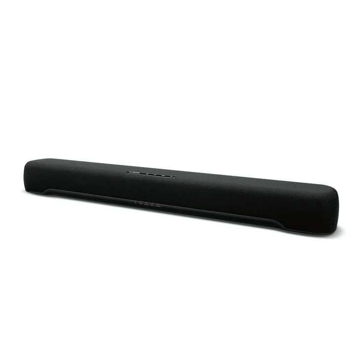 Yamaha SR-C20A negro