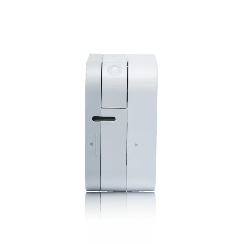 Brother P-touch CUBE PT-P300BT