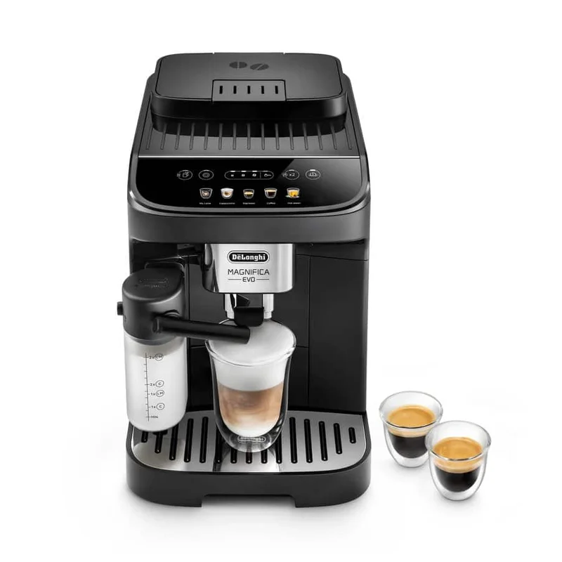 De'Longhi Magnifica Evo ECAM290.61.B