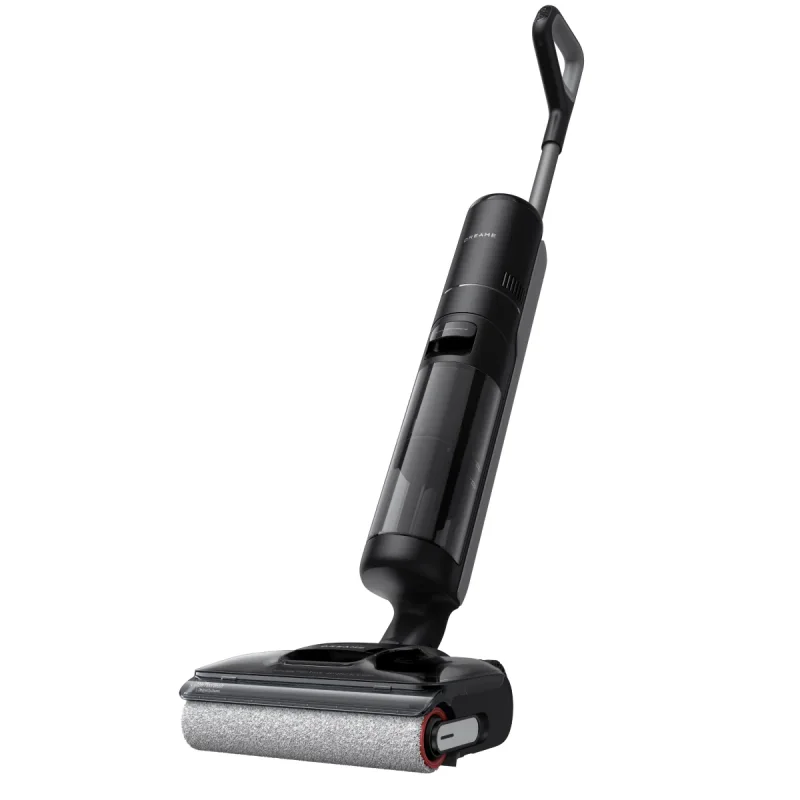 Dreame H12 Pro FlexReach HHR44A