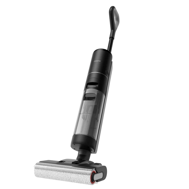 Dreame H12 Pro original negro