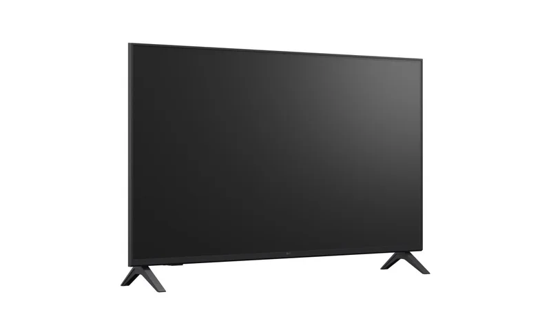 LG 43UA75006LA de 43 pulgadas
