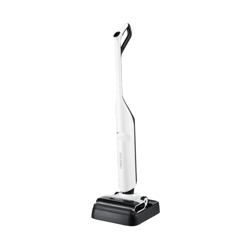 Roborock Flexi Lite