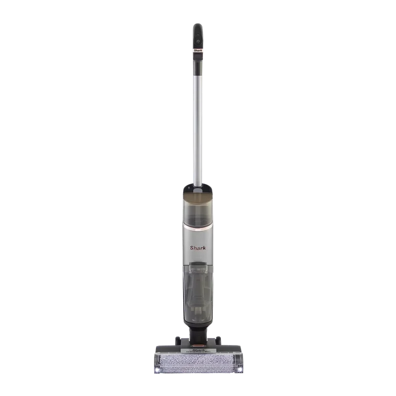 Shark HydroVac WD210EU sin cable gris