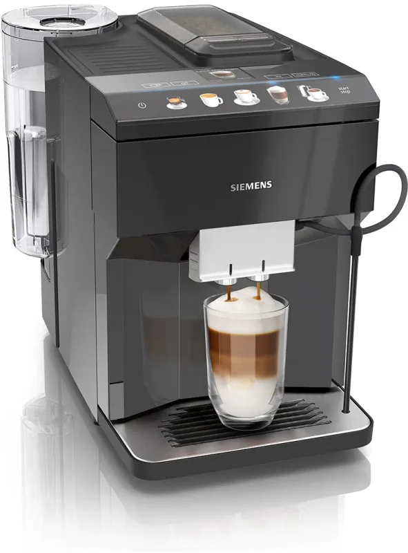 Siemens EQ.500 classic TP503R09
