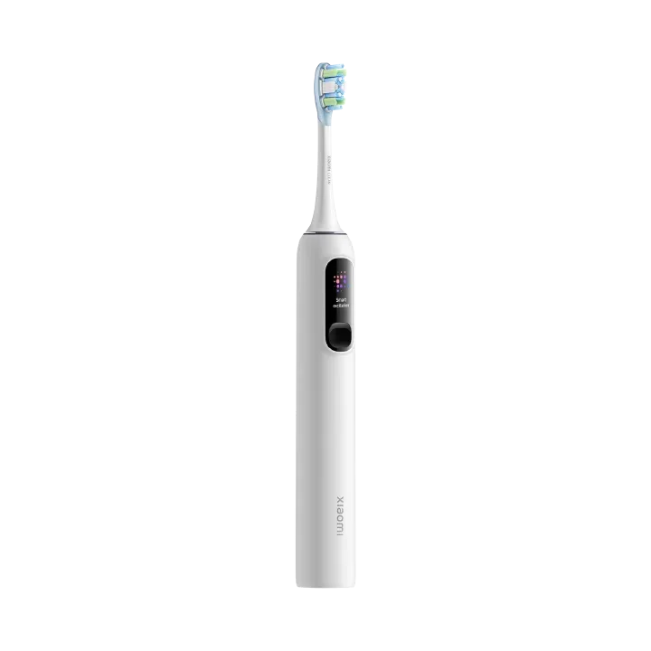 Xiaomi Oscillation Electric Toothbrush Pro blanco