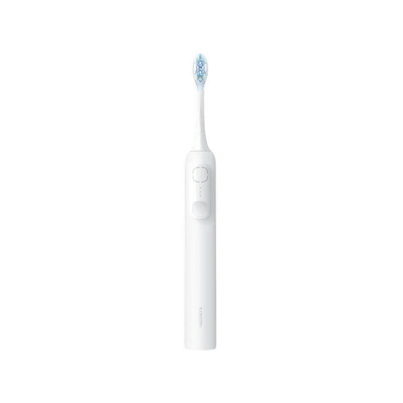Xiaomi Oscillation Electric Toothbrush blanco BHR9814GL