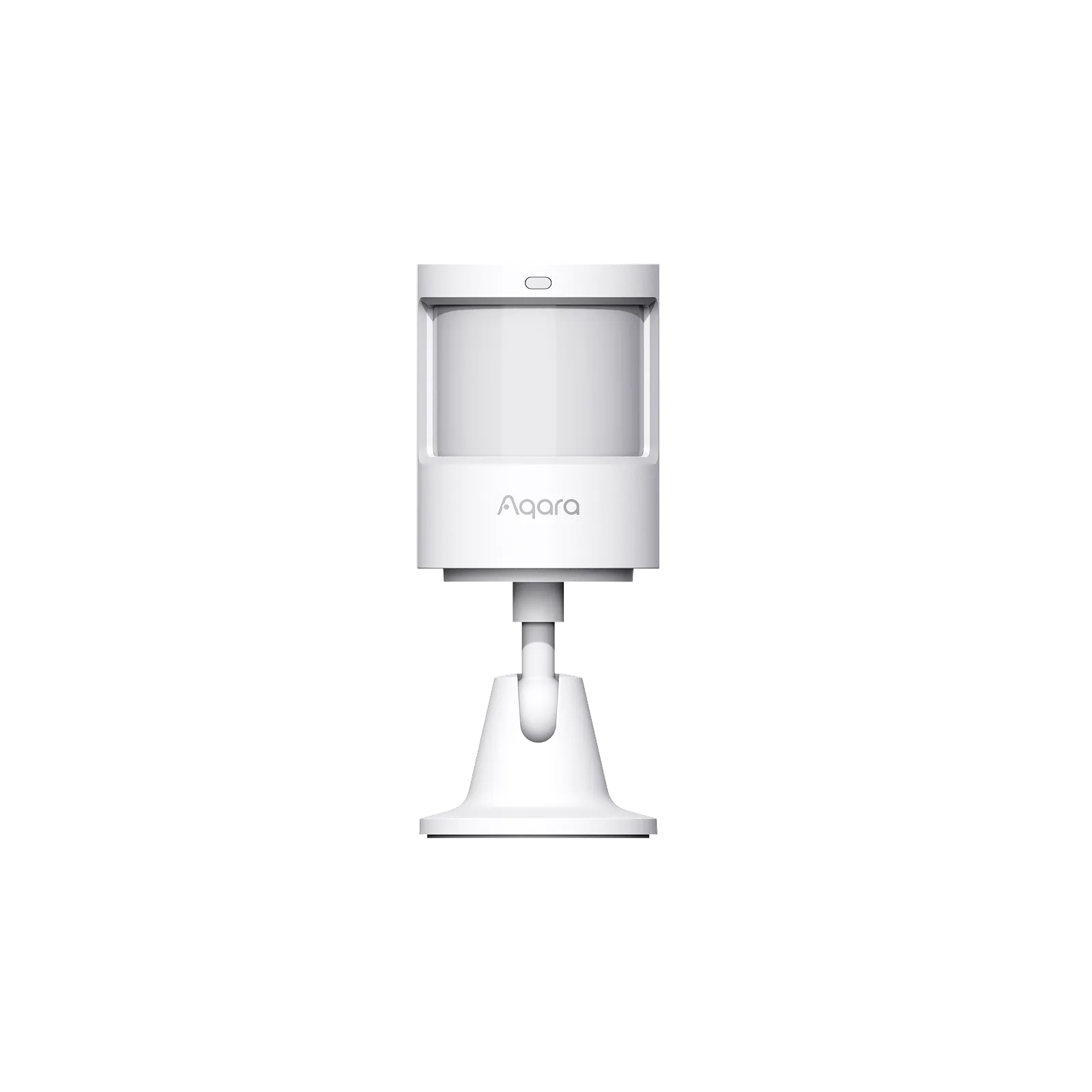 Aqara Motion and Light Sensor P2, imagen de producto del modelo exacto.
