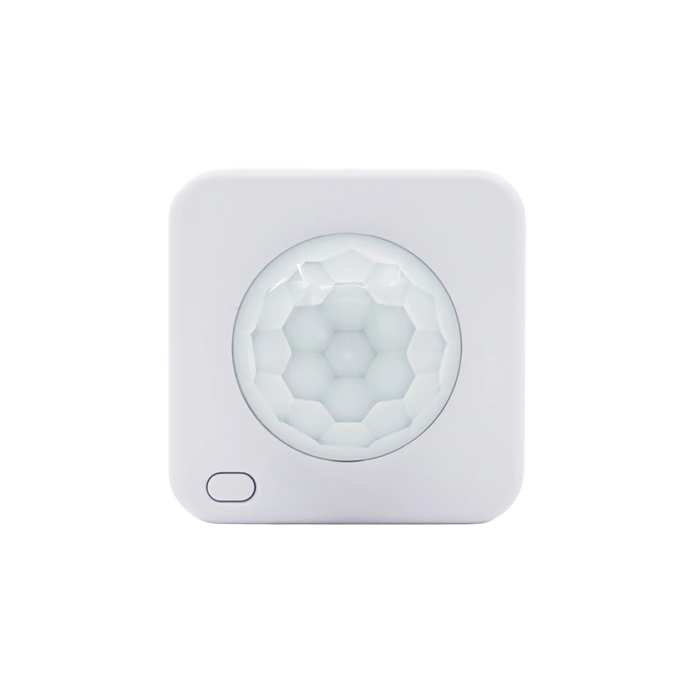 Shelly BLU Motion ZB, imagen de producto del modelo exacto.