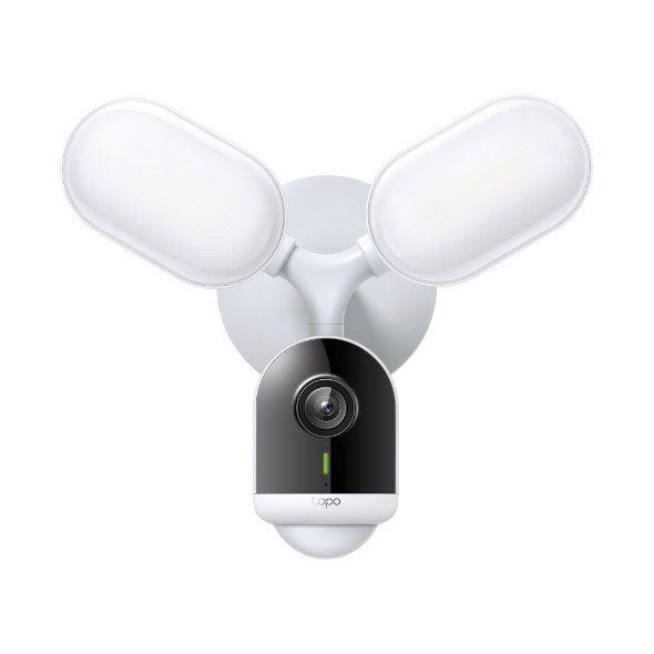 TP-Link Tapo C720, imagen de producto del modelo exacto.