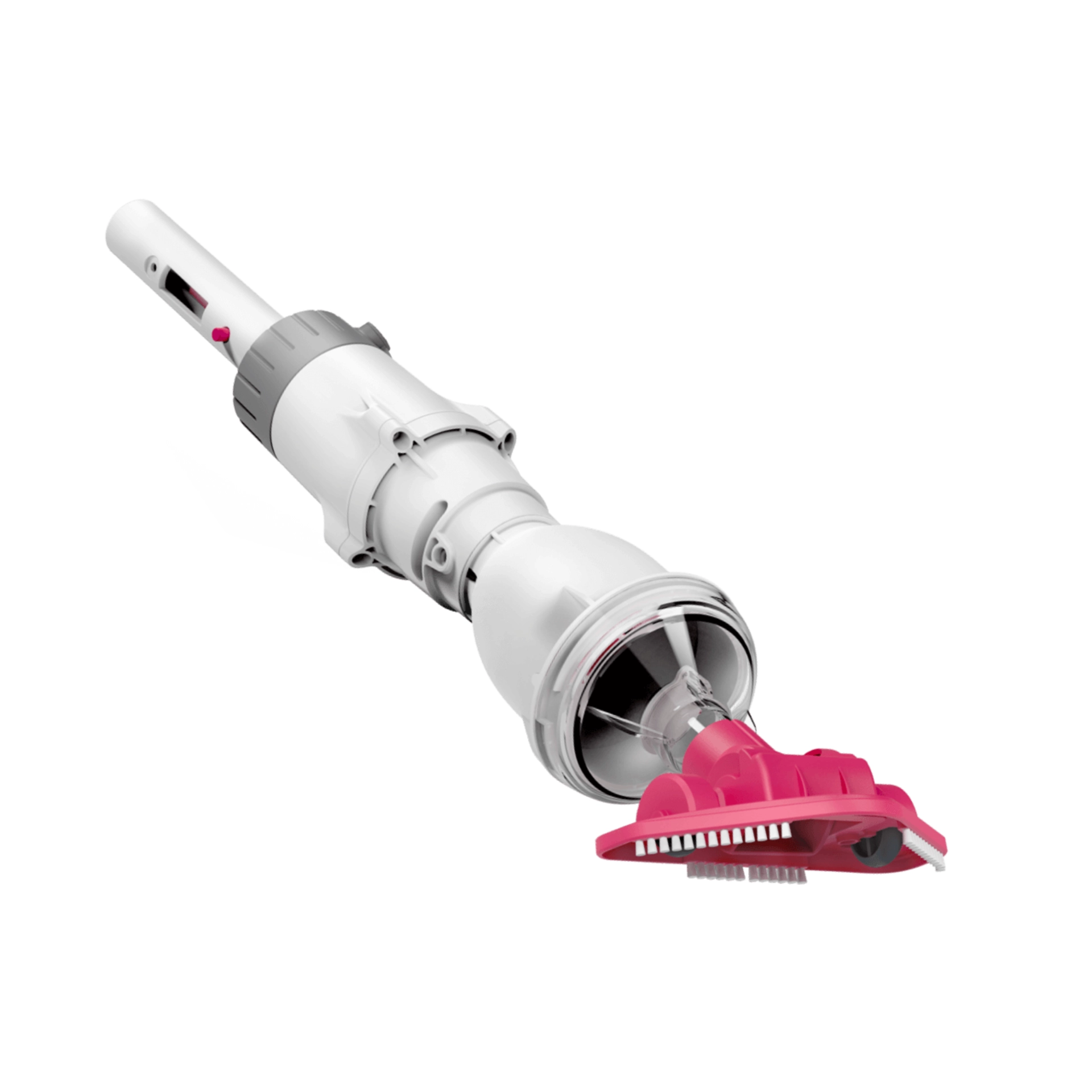 BWT BC02, imagen de producto del modelo exacto.