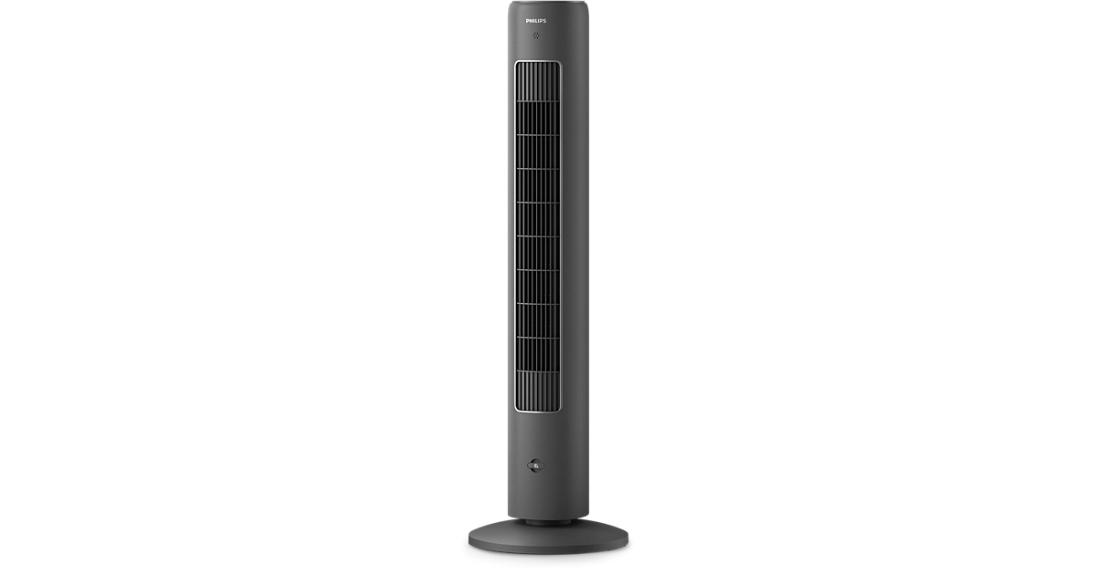 Philips Serie 5000 CX5535/11; imagen del modelo exacto.